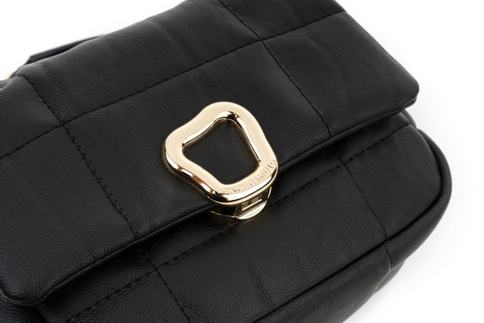 Vince Camuto Bologna - ANT Black Vince Camuto Bologna - ANT Black